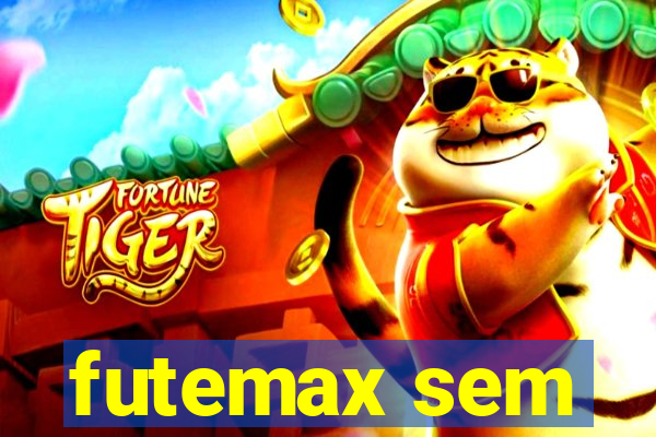 futemax sem